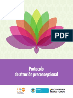 SM-Protocolo-atencion-preconcepcional.pdf