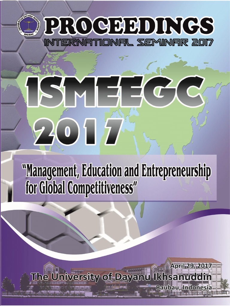 35+ Ideas For Background Poster Adiwiyata Moderation is