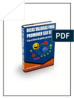 Reynaldo-Mello-Dicas-Valiosas-para-Promover-seu-Site.pdf