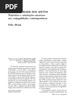 da pluralidade de afetos, sofia.pdf
