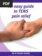 Download Easy Guide to Tens by mastahype SN39791196 doc pdf