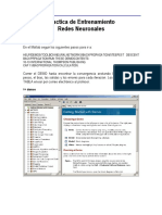 Introduccion NN 2019 PDF