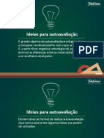 ideias_para_autoavaliacao - curso avaliação como e para que.pdf
