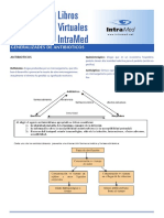 Antibioticos.pdf