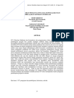 ict dan kelestarian penggunaannya dalam pengajaran dan pembelajaran geografi di sekolah joseph_wan_usm.pdf