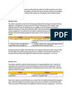 AudCis FinalExam CaseStudy ITAUDIT Oct2018