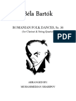 Bartok-Clarinet-Romanian Folk Songs.pdf