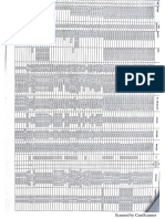 NuevoDocumento 2018-12-21 10.31.02