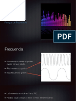 Rangos-frec-1.pdf