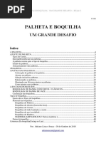 reface de boquilha.pdf