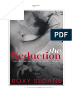 Roxy Sloane - Zavođenje PDF