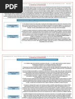 Temas 1-12 Psicopatología Cristina Gil y Llanos
