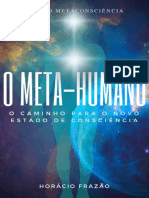o Meta Humano