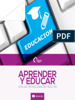 Aprender_y_educar_con_las_tecnologias_del_Siglo_XXI.pdf