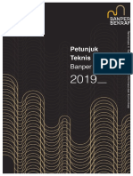 1811167-petunjuk-teknis-bantuan-pemerintah-deputi-infrastruktur-2019.pdf