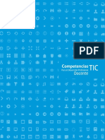 competencias_tic_para_el_desarrollo_profesional_docente.pdf