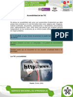 Accesibilidad de las TIC,S unidad 1.pdf