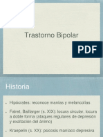 Psiquiatria