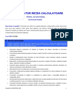 admin_retea_calculatoare.pdf