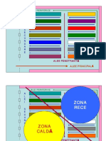 OrganizareaSpatiuluiTest 2.pdf