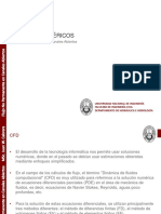 Metodos Numericos PDF