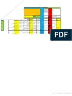 Rubrica Evaluacion Exposicion PDF