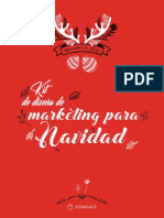 Kit Marketing Navidad