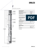 drilco_spiral_drill_collar_ps-unlocked.pdf