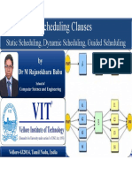 06 D.openMP SchedulingClauses