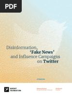 KF-Disinformation Report-Final2.pdf