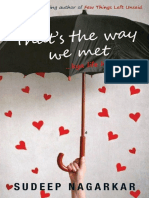 That's the way we met.pdf