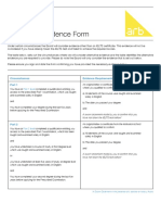 Alternative-Evidence-Form.pdf
