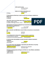 Copia de EXAMENES 2007, 2008, 2009, 2010 Y 2011.doc Versión 1