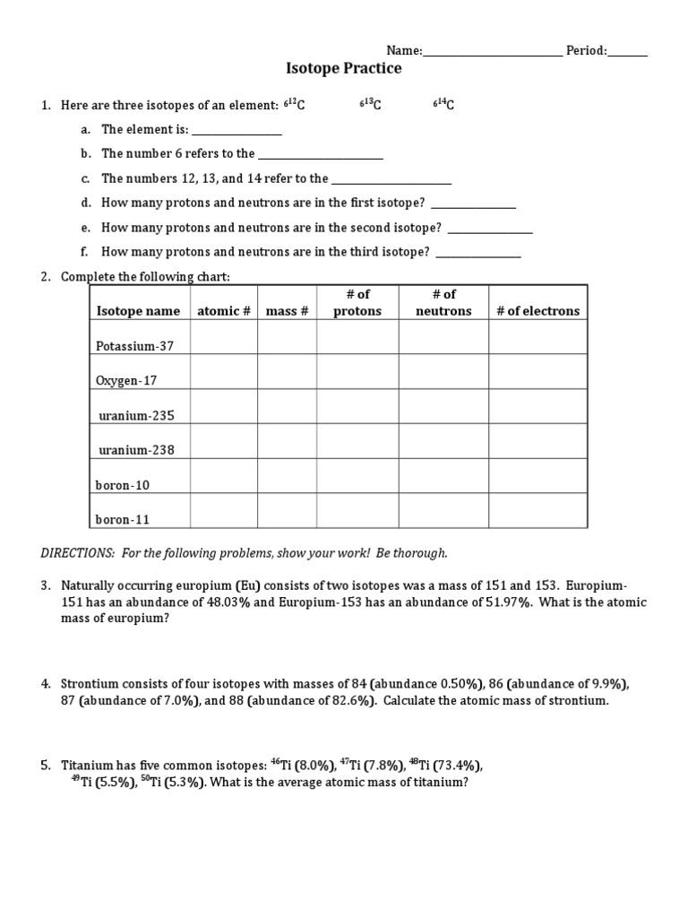 isotope-practice-pdf-isotope-boron