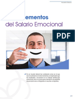 salarioEmocional.pdf