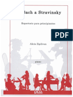 De Bach a Stravinsky.pdf