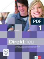 Direct Deutsch PDF