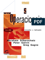 Cap 1 - Sistemas Operacionais conceitos e aplicações.  SÍLBERSCHAT, GALVIN e GAGNE. Ed. Campus.pdf