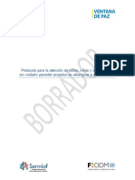 Protocolo.pdf