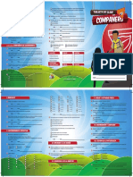 Compañero PDF