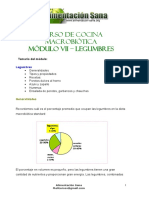 Macrobiotica COCINA PDF