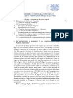 03 Resistencia Cristiana Siglo VIII