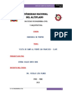 181241484-Primer-Informe-de-Puentes.pdf