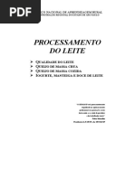 Catalogo26 07 2012 | PDF | Rio de Janeiro | Agricultura