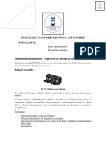 Trabajo Final de Electricidad 2