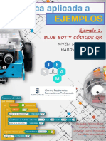 9_ejemplo-9-blue-bot-y-codigos-qr-1_620d582d-6e13-7622-69e0-aba28c11a901