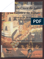 Pedro-de-cieza-de-leon-y-su-cronica-de-indias.pdf