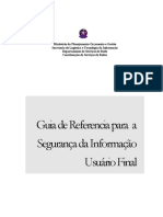 Guia de Referência para a Segurança da Informação - Usuário FInal.pdf