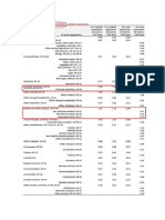 2 Pages From EU SIA TTIP Final Report Annexes 03 17