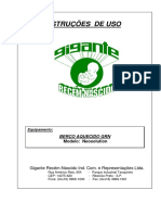 Manual Berço Neosolution.PDF